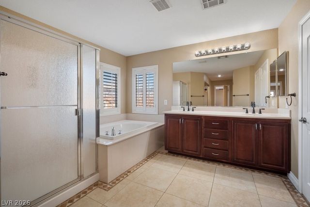 7108 Los Banderos Avenue, Las Vegas, NV 89179