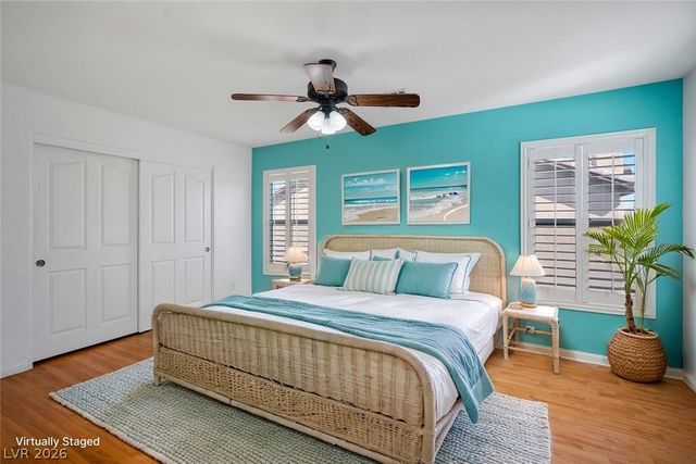 7108 Los Banderos Avenue, Las Vegas, NV 89179