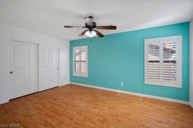 7108 Los Banderos Avenue, Las Vegas, NV 89179