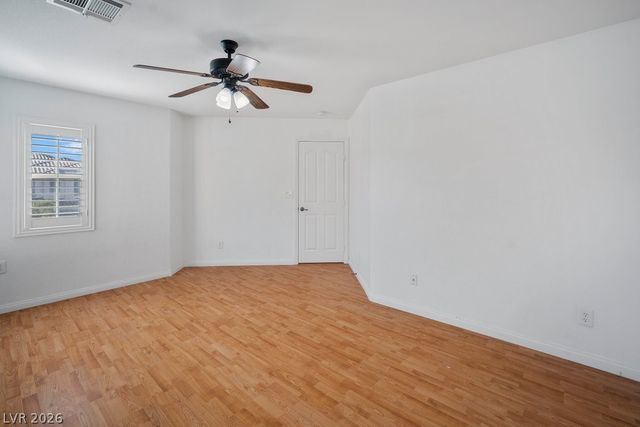 7108 Los Banderos Avenue, Las Vegas, NV 89179