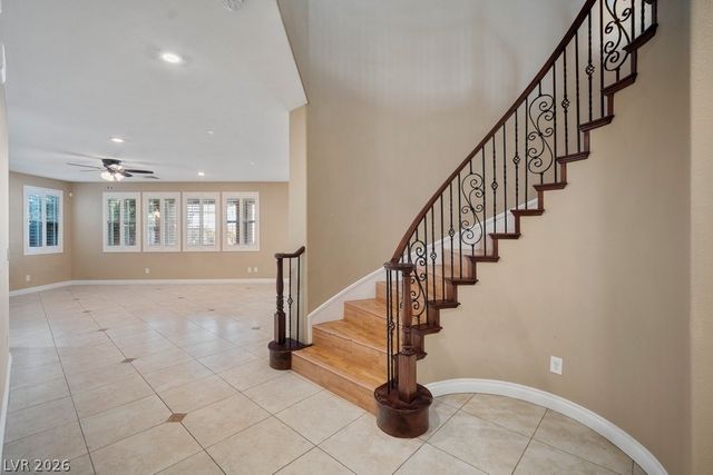 7108 Los Banderos Avenue, Las Vegas, NV 89179