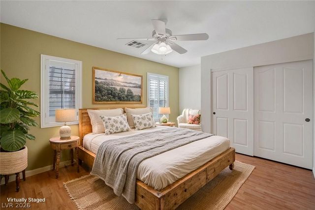 7108 Los Banderos Avenue, Las Vegas, NV 89179