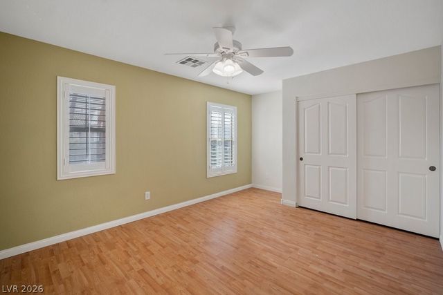 7108 Los Banderos Avenue, Las Vegas, NV 89179