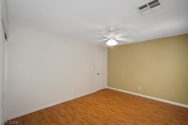 7108 Los Banderos Avenue, Las Vegas, NV 89179