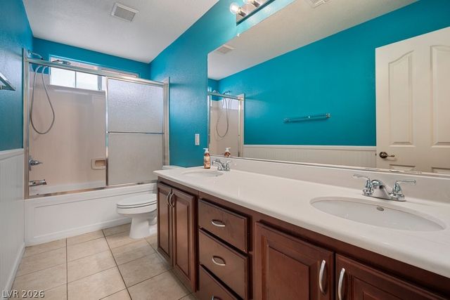 7108 Los Banderos Avenue, Las Vegas, NV 89179