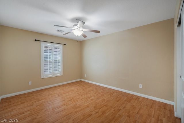 7108 Los Banderos Avenue, Las Vegas, NV 89179