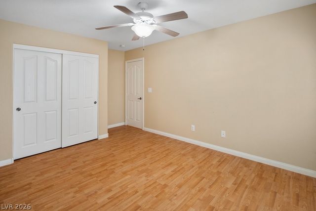 7108 Los Banderos Avenue, Las Vegas, NV 89179