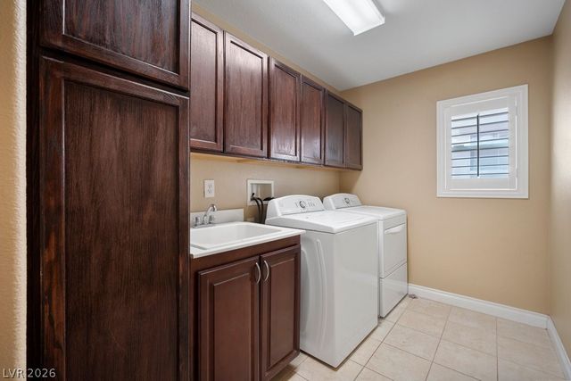 7108 Los Banderos Avenue, Las Vegas, NV 89179