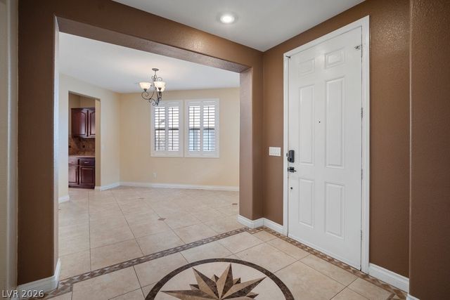 7108 Los Banderos Avenue, Las Vegas, NV 89179