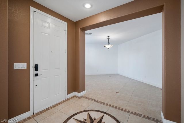 7108 Los Banderos Avenue, Las Vegas, NV 89179