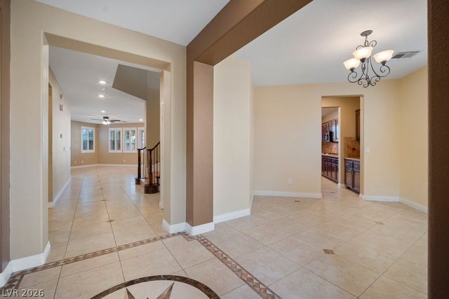 7108 Los Banderos Avenue, Las Vegas, NV 89179