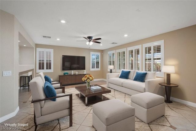 7108 Los Banderos Avenue, Las Vegas, NV 89179