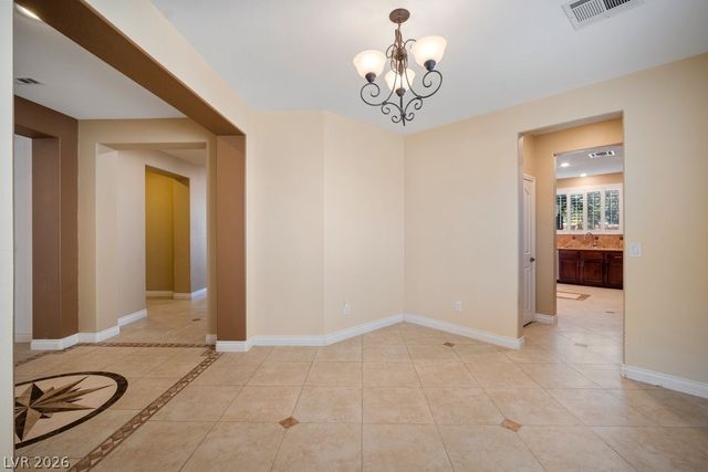 7108 Los Banderos Avenue, Las Vegas, NV 89179