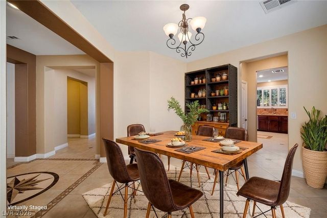 7108 Los Banderos Avenue, Las Vegas, NV 89179