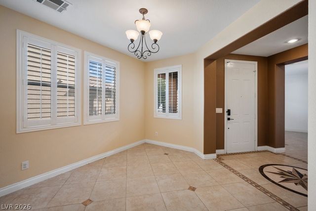 7108 Los Banderos Avenue, Las Vegas, NV 89179