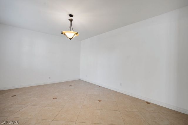 7108 Los Banderos Avenue, Las Vegas, NV 89179