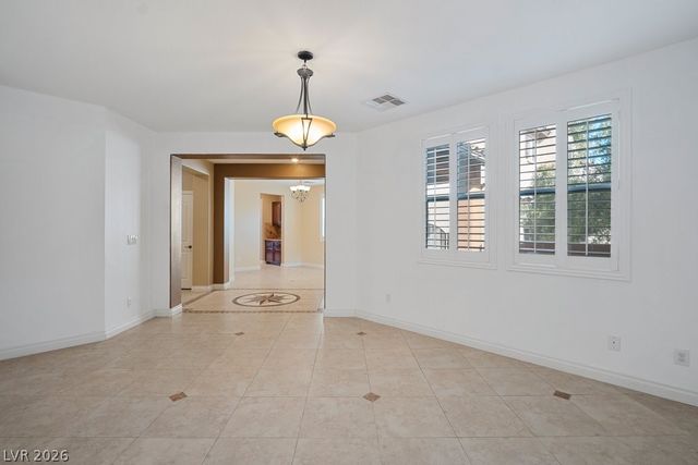 7108 Los Banderos Avenue, Las Vegas, NV 89179