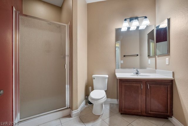 7108 Los Banderos Avenue, Las Vegas, NV 89179