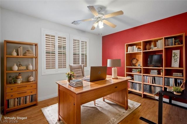 7108 Los Banderos Avenue, Las Vegas, NV 89179