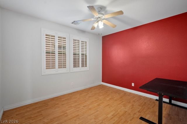 7108 Los Banderos Avenue, Las Vegas, NV 89179