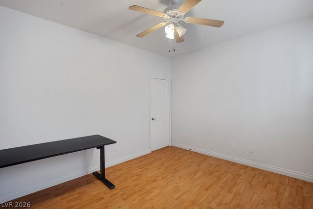 7108 Los Banderos Avenue, Las Vegas, NV 89179