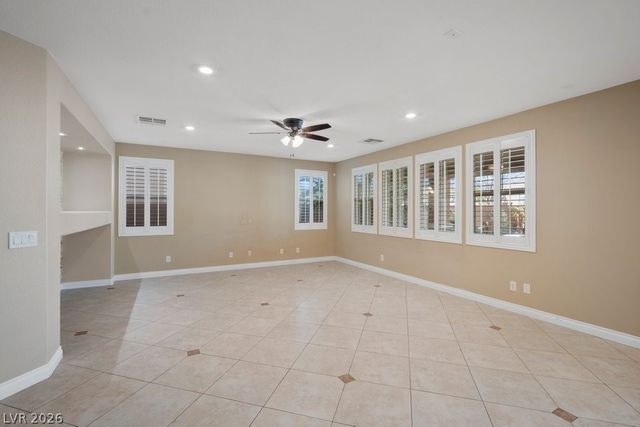 7108 Los Banderos Avenue, Las Vegas, NV 89179