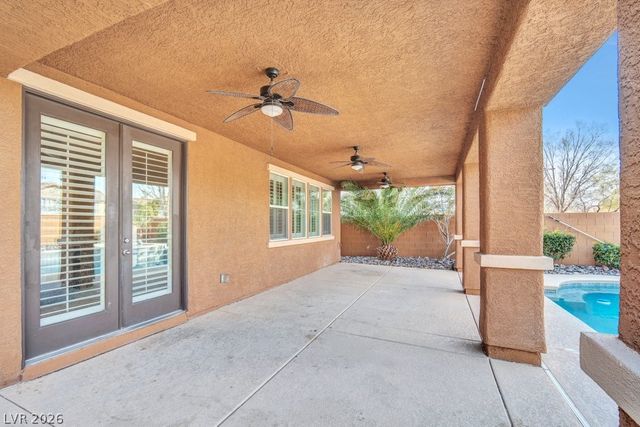 7108 Los Banderos Avenue, Las Vegas, NV 89179