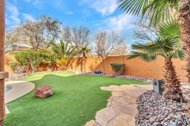 7108 Los Banderos Avenue, Las Vegas, NV 89179