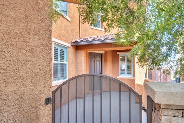 7108 Los Banderos Avenue, Las Vegas, NV 89179