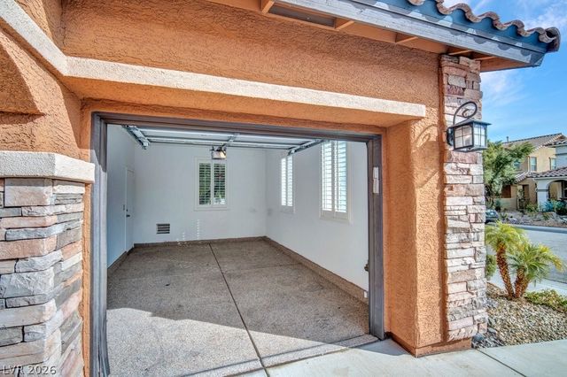 7108 Los Banderos Avenue, Las Vegas, NV 89179