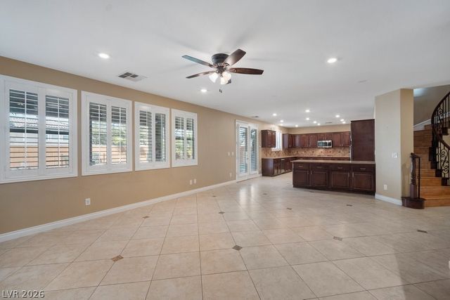 7108 Los Banderos Avenue, Las Vegas, NV 89179