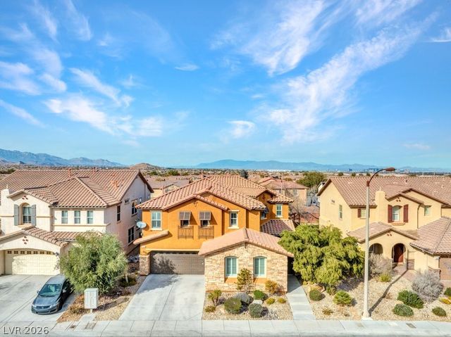 7108 Los Banderos Avenue, Las Vegas, NV 89179