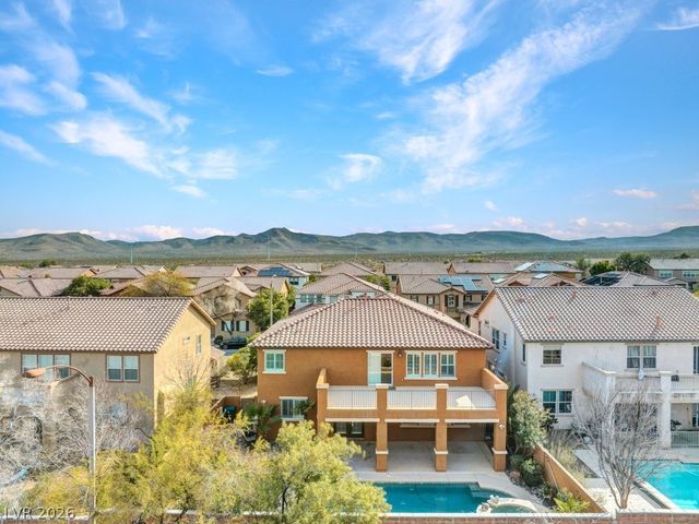 7108 Los Banderos Avenue, Las Vegas, NV 89179