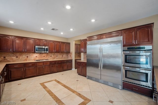 7108 Los Banderos Avenue, Las Vegas, NV 89179