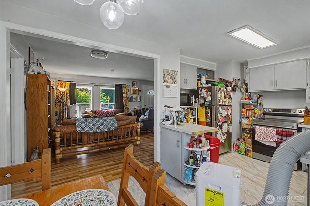420 Wilson Street NE, Olympia, WA 98506