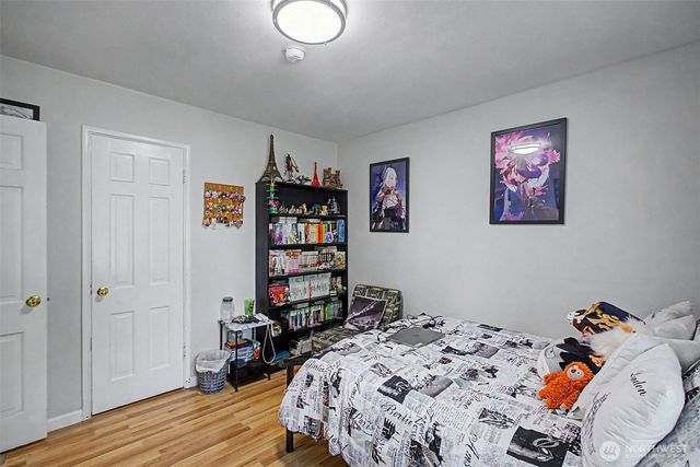 420 Wilson Street NE, Olympia, WA 98506