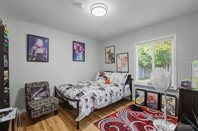420 Wilson Street NE, Olympia, WA 98506