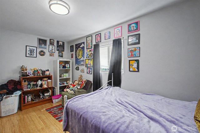 420 Wilson Street NE, Olympia, WA 98506