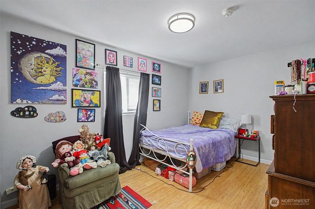 420 Wilson Street NE, Olympia, WA 98506