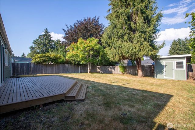 420 Wilson Street NE, Olympia, WA 98506