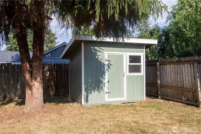 420 Wilson Street NE, Olympia, WA 98506