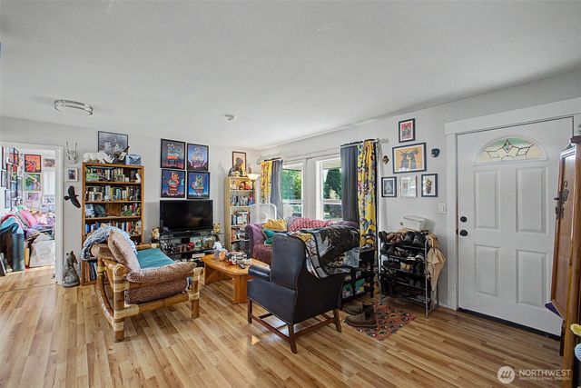 420 Wilson Street NE, Olympia, WA 98506