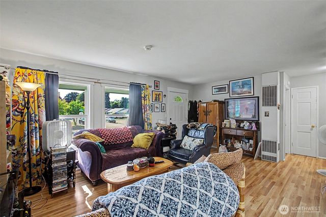 420 Wilson Street NE, Olympia, WA 98506