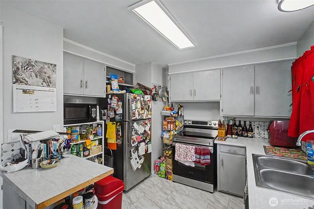 420 Wilson Street NE, Olympia, WA 98506