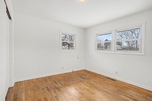 816 Forest Street, Marshall, MI 49068