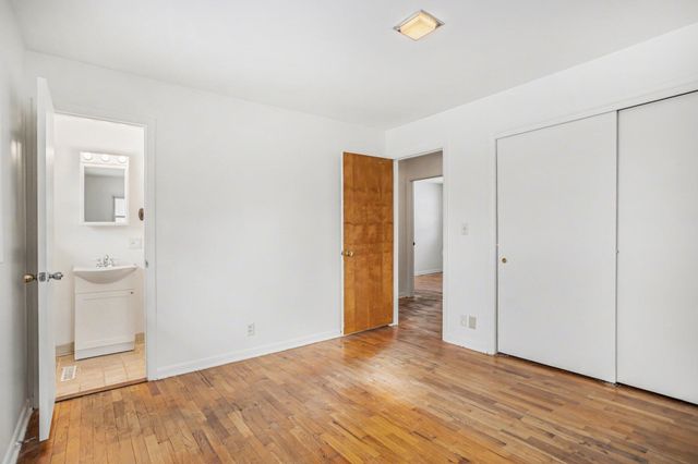 816 Forest Street, Marshall, MI 49068