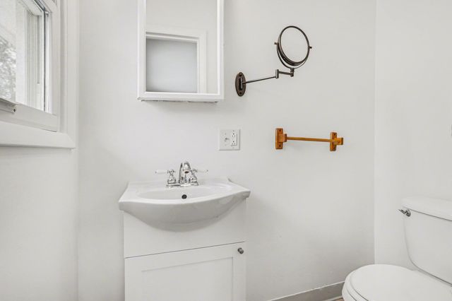 816 Forest Street, Marshall, MI 49068