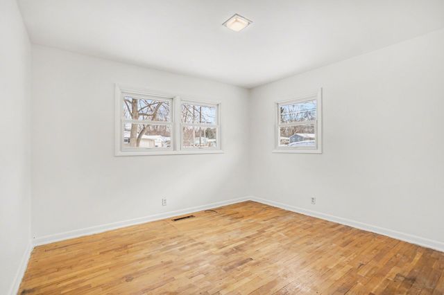 816 Forest Street, Marshall, MI 49068