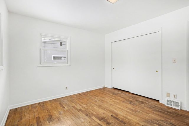 816 Forest Street, Marshall, MI 49068