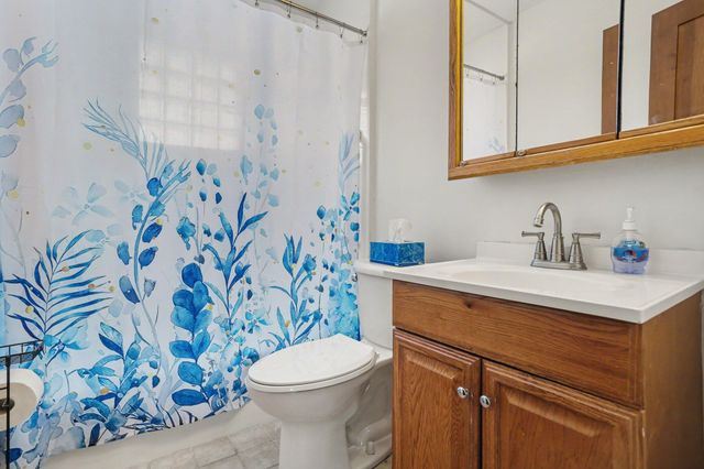 816 Forest Street, Marshall, MI 49068